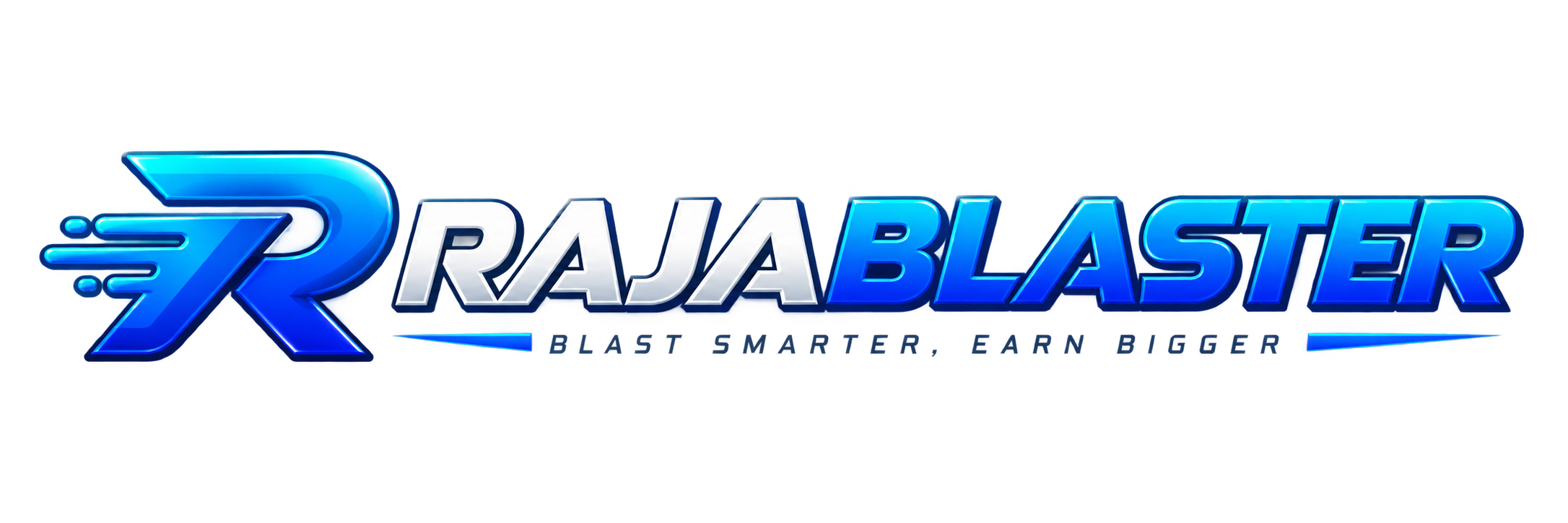 RAJABLASTER